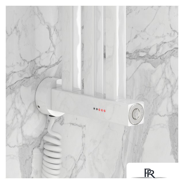 Полотенцесушитель Сунержа Хорда 4.0 600x166 30-0834-0600 - Изображение №4 — Интернет-магазин ПроЗаказ