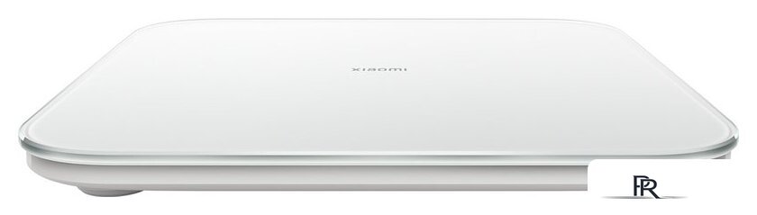 Умные напольные весы Xiaomi Smart Scale S200 MJTZC02YM (международная версия, белый) - Изображение №3 — Интернет-магазин ПроЗаказ