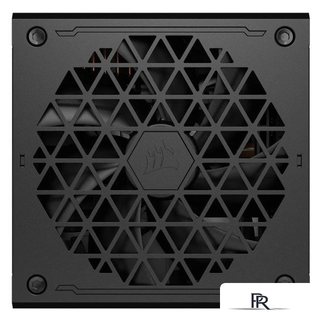 Блок питания Corsair RM1200e CP-9020258-EU - Изображение №8 — Интернет-магазин ПроЗаказ