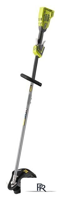 Триммер Ryobi OLT1833 - Изображение №1 — Интернет-магазин ПроЗаказ