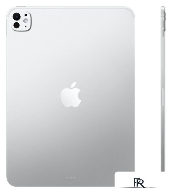Планшет Apple iPad Pro 11