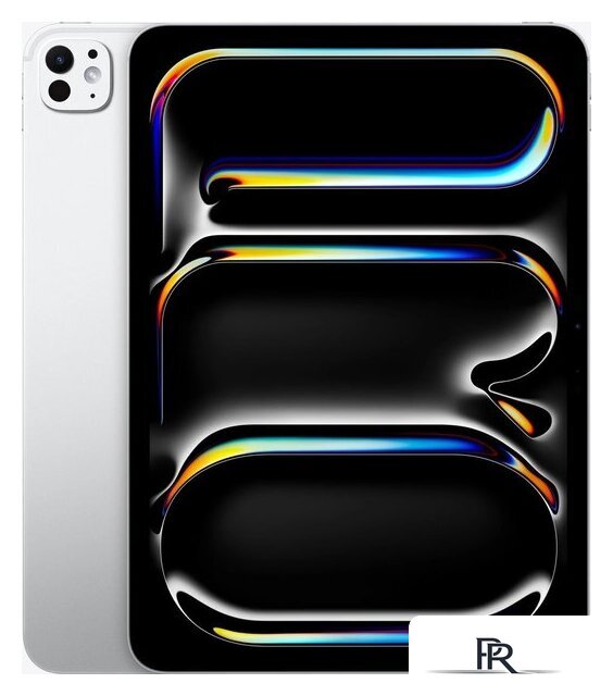 Планшет Apple iPad Pro 11