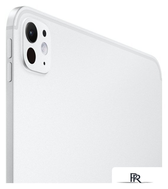 Планшет Apple iPad Pro 11