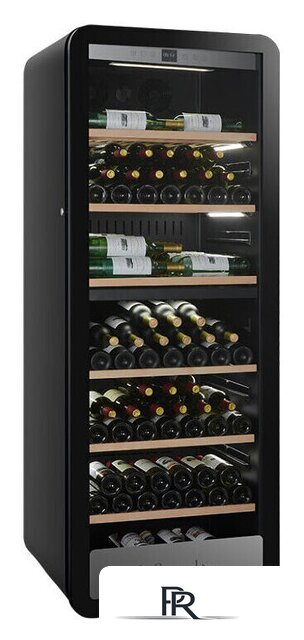 Винный шкаф La Sommeliere APOGEE250DZ - Изображение №1 — Интернет-магазин ПроЗаказ