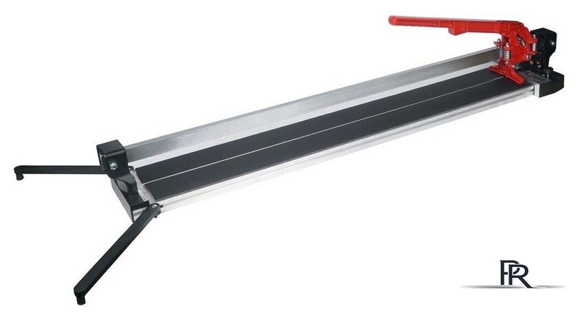 Ручной плиткорез TEH TTC1200 - Изображение №1 — Интернет-магазин ПроЗаказ