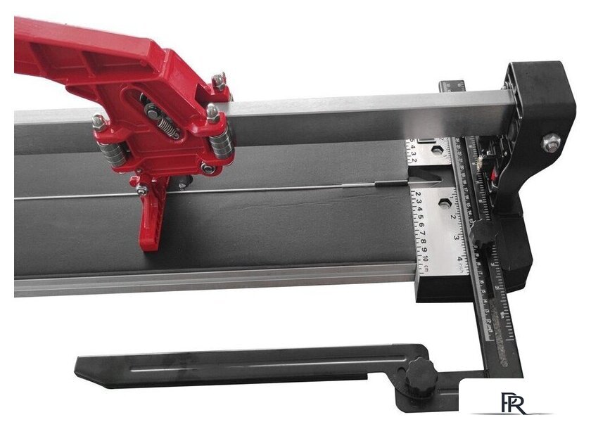 Ручной плиткорез TEH TTC1200 - Изображение №6 — Интернет-магазин ПроЗаказ