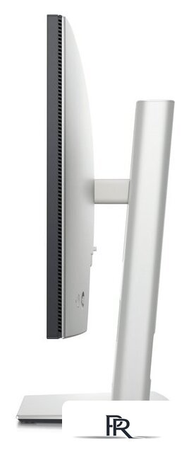 Монитор Dell UltraSharp U2424H - Изображение №4 — Интернет-магазин ПроЗаказ