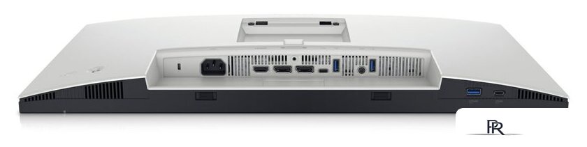 Монитор Dell UltraSharp U2424H - Изображение №6 — Интернет-магазин ПроЗаказ