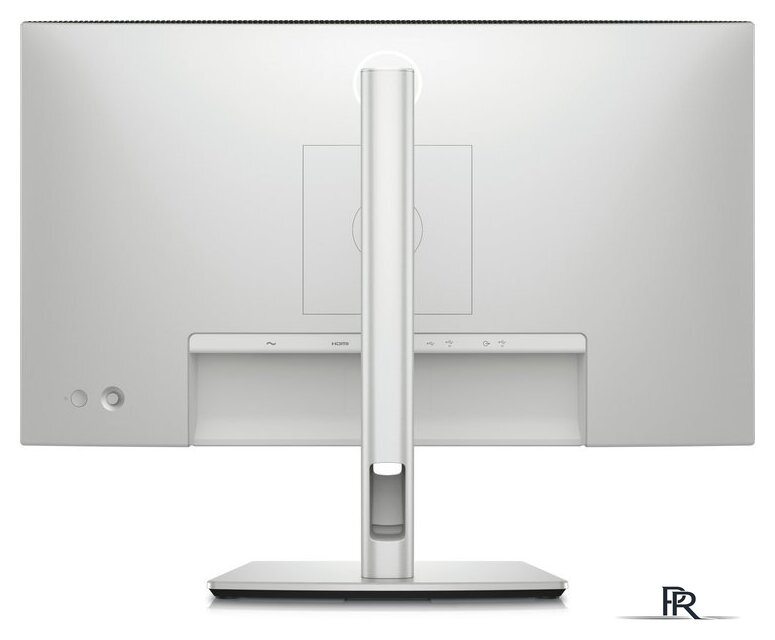 Монитор Dell UltraSharp U2424H - Изображение №3 — Интернет-магазин ПроЗаказ