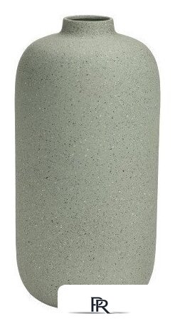 Ваза Eglo Prush 421434 (камень, зеленый) - Изображение №1 — Интернет-магазин ПроЗаказ