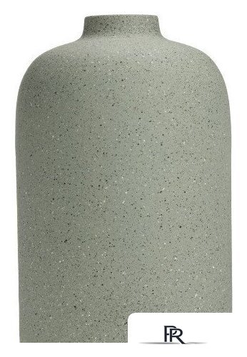 Ваза Eglo Prush 421434 (камень, зеленый) - Изображение №2 — Интернет-магазин ПроЗаказ