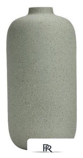 Ваза Eglo Prush 421434 (камень, зеленый) - Изображение №3 — Интернет-магазин ПроЗаказ