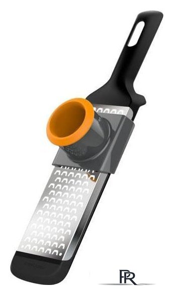 Терка Fiskars Functional Form 1014410 - Изображение №1 — Интернет-магазин ПроЗаказ