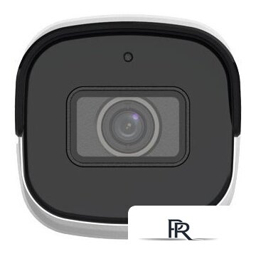 IP-камера Uniview IPC2122SB-ADF28KM-I0 - Изображение №2 — Интернет-магазин ПроЗаказ