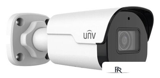 IP-камера Uniview IPC2122SB-ADF28KM-I0 - Изображение №3 — Интернет-магазин ПроЗаказ