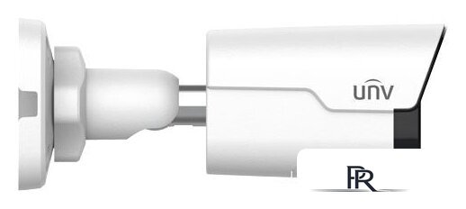 IP-камера Uniview IPC2122SB-ADF28KM-I0 - Изображение №4 — Интернет-магазин ПроЗаказ