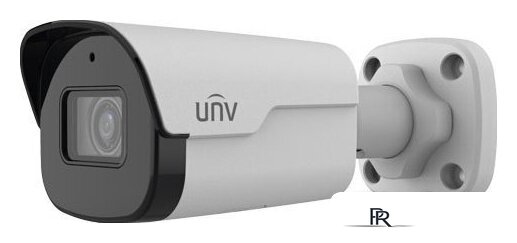 IP-камера Uniview IPC2122SB-ADF28KM-I0 - Изображение №1 — Интернет-магазин ПроЗаказ