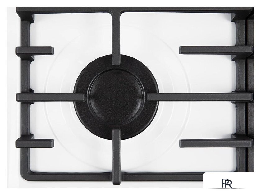 Варочная панель Nord (Nordfrost) HS 6041 W - Изображение №12 — Интернет-магазин ПроЗаказ