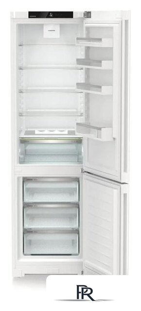 Холодильник Liebherr CNc 5703 Pure NoFrost - Изображение №7 — Интернет-магазин ПроЗаказ