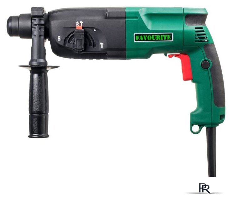 Перфоратор Favourite RH-950 - Изображение №1 — Интернет-магазин ПроЗаказ