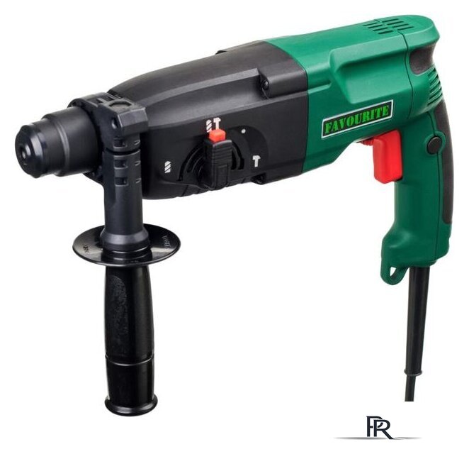 Перфоратор Favourite RH-950 - Изображение №2 — Интернет-магазин ПроЗаказ