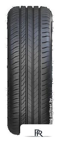 Летние шины Viatti Strada 2 V-134 225/55R17 101W - Изображение №3 — Интернет-магазин ПроЗаказ