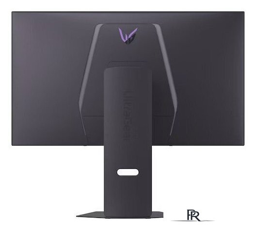 Игровой монитор LG UltraGear OLED 32GX870A-B - Изображение №6 — Интернет-магазин ПроЗаказ