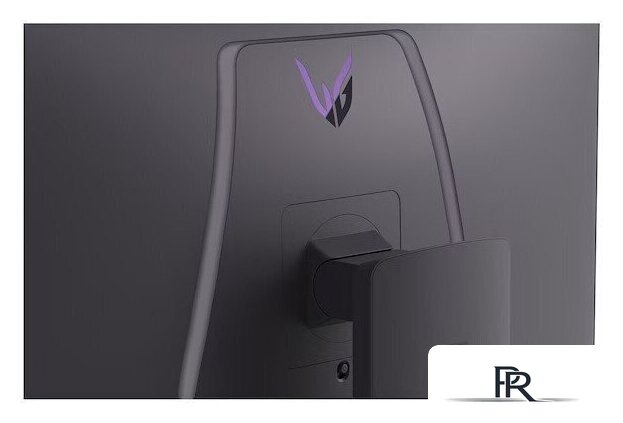 Игровой монитор LG UltraGear OLED 32GX870A-B - Изображение №10 — Интернет-магазин ПроЗаказ