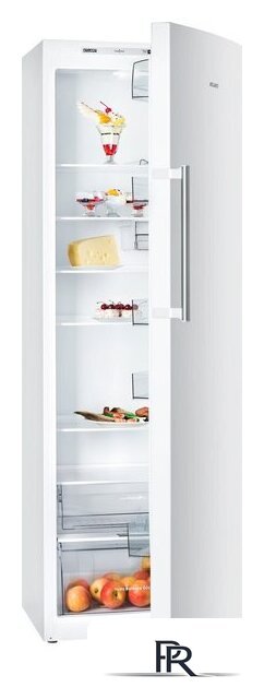 Однокамерный холодильник ATLANT Х-1602-200 - Изображение №9 — Интернет-магазин ПроЗаказ