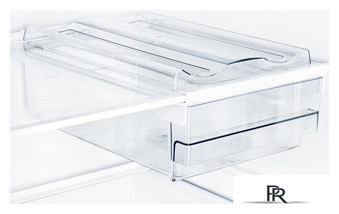 Однокамерный холодильник ATLANT Х-1602-200 - Изображение №10 — Интернет-магазин ПроЗаказ