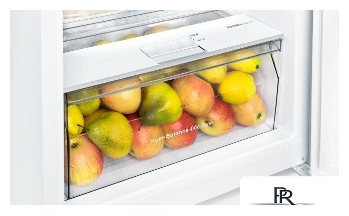 Однокамерный холодильник ATLANT Х-1602-200 - Изображение №15 — Интернет-магазин ПроЗаказ