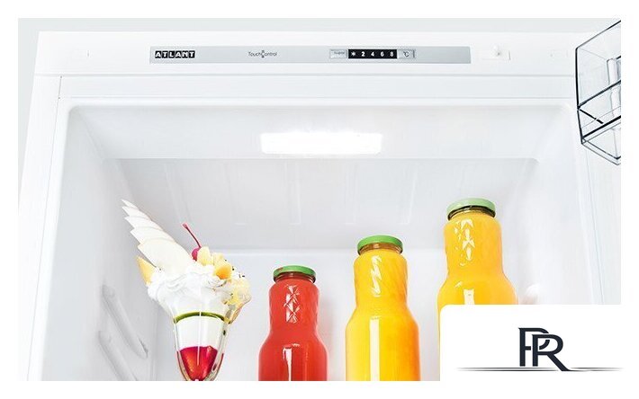 Однокамерный холодильник ATLANT Х-1602-200 - Изображение №12 — Интернет-магазин ПроЗаказ