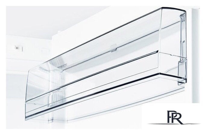 Однокамерный холодильник ATLANT Х-1602-200 - Изображение №17 — Интернет-магазин ПроЗаказ