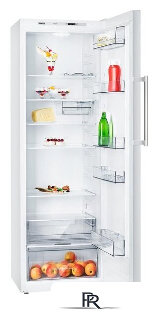 Однокамерный холодильник ATLANT Х-1602-200 - Изображение №7 — Интернет-магазин ПроЗаказ