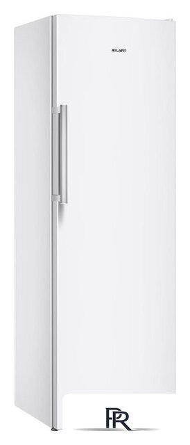 Однокамерный холодильник ATLANT Х-1602-200 - Изображение №2 — Интернет-магазин ПроЗаказ