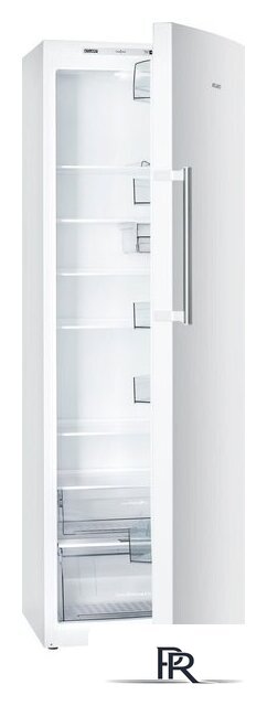 Однокамерный холодильник ATLANT Х-1602-200 - Изображение №8 — Интернет-магазин ПроЗаказ