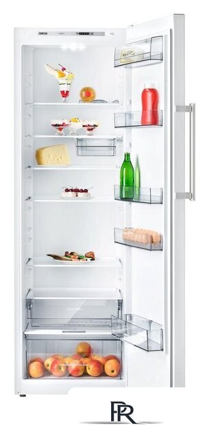 Однокамерный холодильник ATLANT Х-1602-200 - Изображение №4 — Интернет-магазин ПроЗаказ