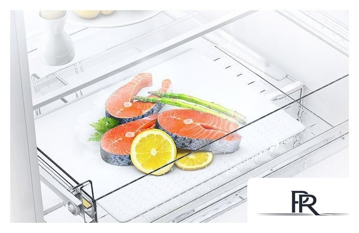 Однокамерный холодильник ATLANT Х-1602-200 - Изображение №14 — Интернет-магазин ПроЗаказ