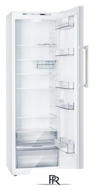 Однокамерный холодильник ATLANT Х-1602-200 - Изображение №6 — Интернет-магазин ПроЗаказ