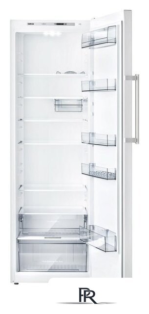 Однокамерный холодильник ATLANT Х-1602-200 - Изображение №5 — Интернет-магазин ПроЗаказ