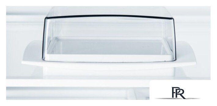 Однокамерный холодильник ATLANT Х-1602-200 - Изображение №11 — Интернет-магазин ПроЗаказ