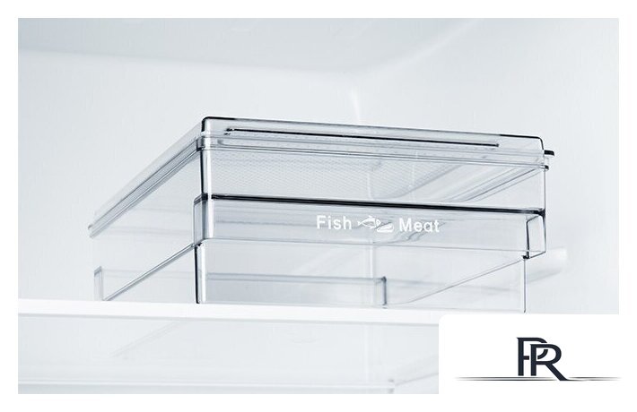 Однокамерный холодильник ATLANT Х-1602-200 - Изображение №13 — Интернет-магазин ПроЗаказ