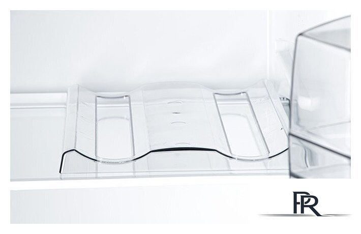 Однокамерный холодильник ATLANT Х-1602-200 - Изображение №16 — Интернет-магазин ПроЗаказ