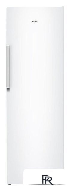 Однокамерный холодильник ATLANT Х-1602-200 - Изображение №1 — Интернет-магазин ПроЗаказ