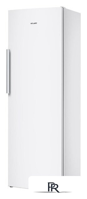 Однокамерный холодильник ATLANT Х-1602-200 - Изображение №3 — Интернет-магазин ПроЗаказ