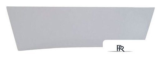 Фронтальный экран под ванну Triton Джена 170 - Изображение №1 — Интернет-магазин ПроЗаказ