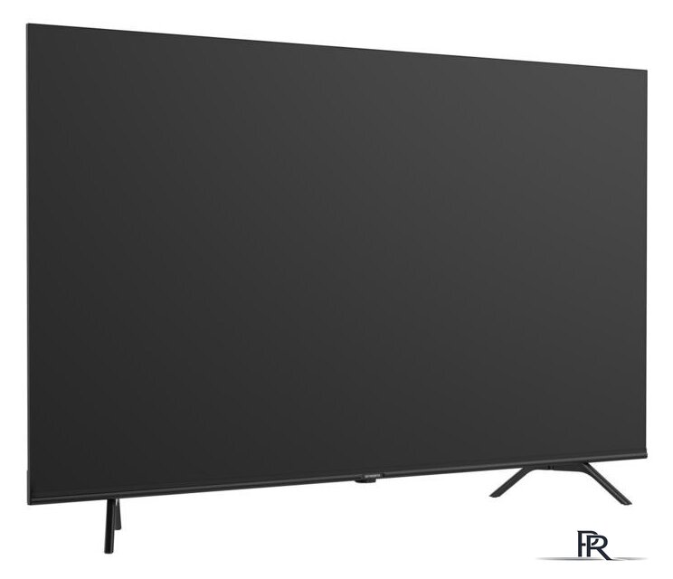 Телевизор Skyworth 65SUE9350 - Изображение №3 — Интернет-магазин ПроЗаказ