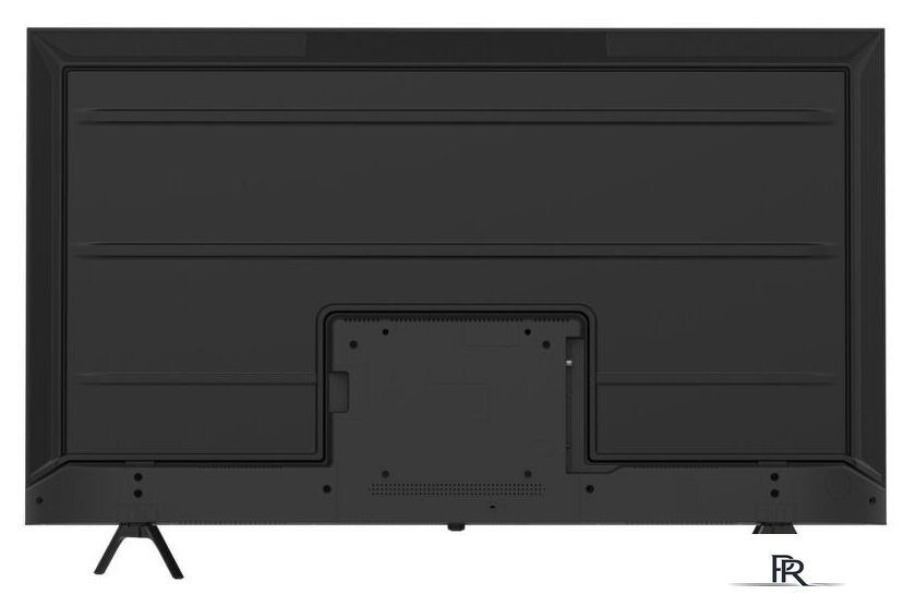 Телевизор Skyworth 65SUE9350 - Изображение №2 — Интернет-магазин ПроЗаказ