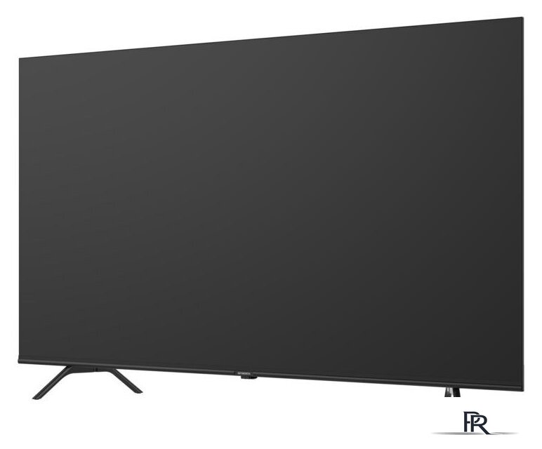 Телевизор Skyworth 65SUE9350 - Изображение №4 — Интернет-магазин ПроЗаказ