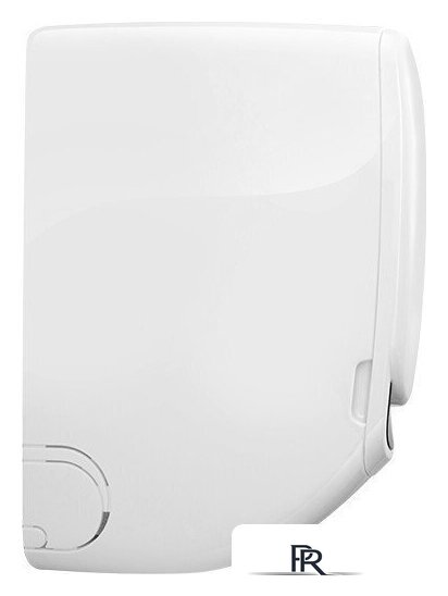 Кондиционер CENTEK CT-65B12 - Изображение №2 — Интернет-магазин ПроЗаказ